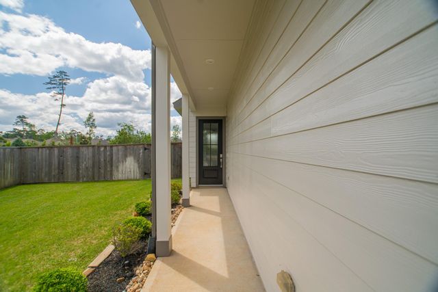 442 Lake Day Drive, Conroe, TX 77304