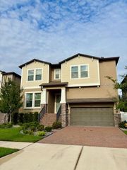 7413 S FAUL STREET, Tampa, FL 33616