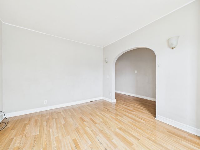 11540 S Yale Avenue, Chicago, IL 60628