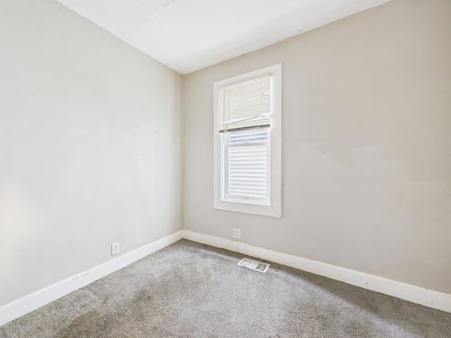 11540 S Yale Avenue, Chicago, IL 60628