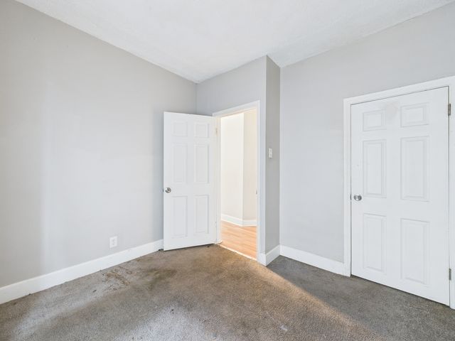 11540 S Yale Avenue, Chicago, IL 60628