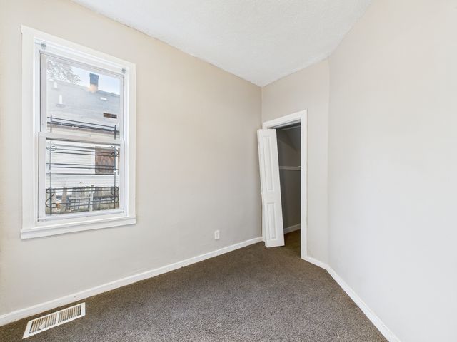 11540 S Yale Avenue, Chicago, IL 60628