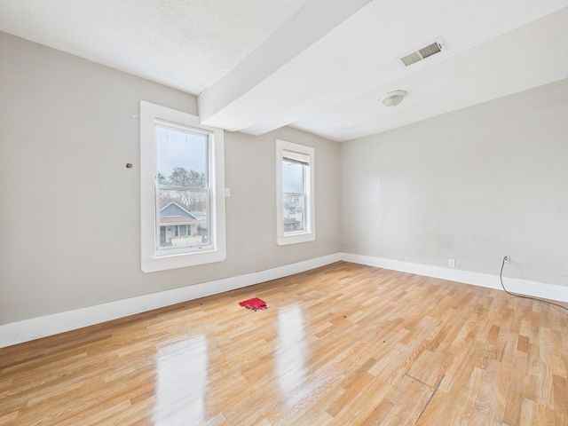 11540 S Yale Avenue, Chicago, IL 60628