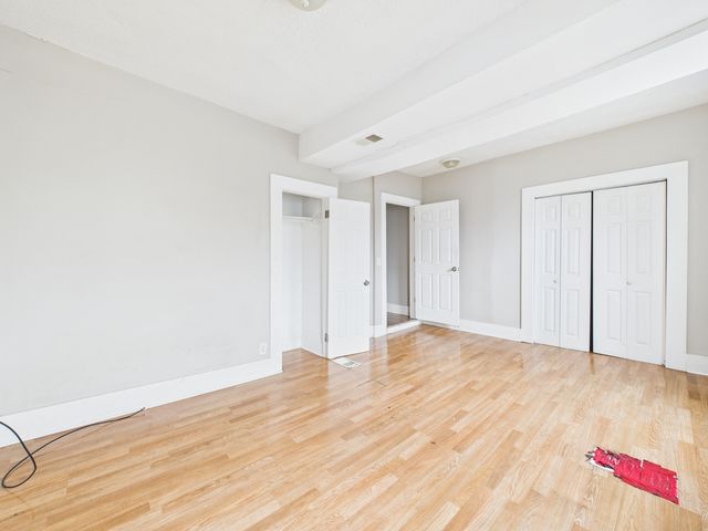 11540 S Yale Avenue, Chicago, IL 60628