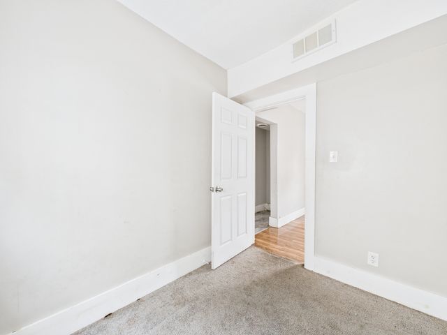 11540 S Yale Avenue, Chicago, IL 60628