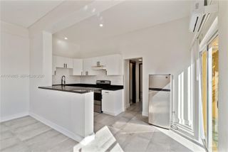 2204 Mckinley St 2, Hollywood, FL 33020