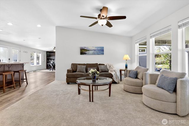 606 18th Street, Snohomish, WA 98290
