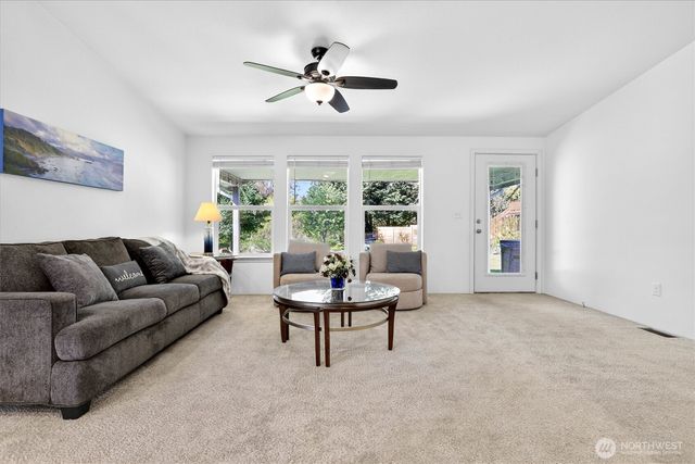 606 18th Street, Snohomish, WA 98290