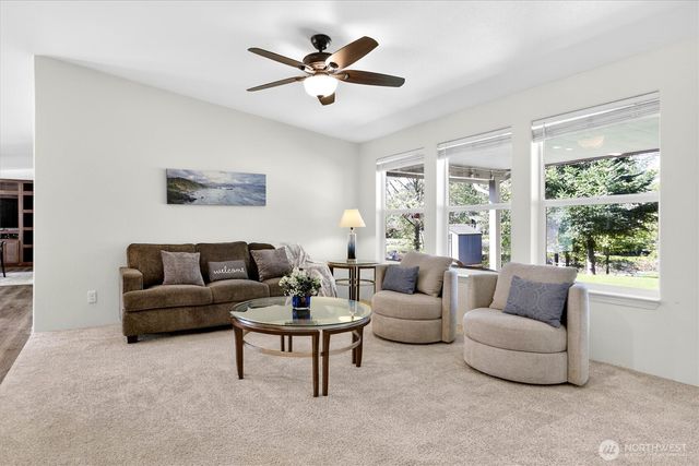 606 18th Street, Snohomish, WA 98290