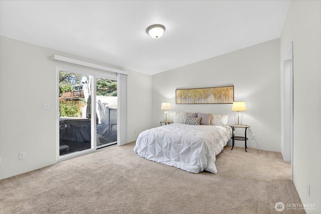 606 18th Street, Snohomish, WA 98290