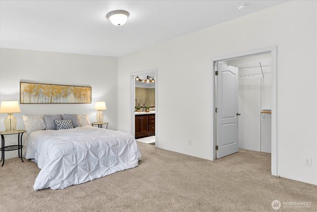 606 18th Street, Snohomish, WA 98290