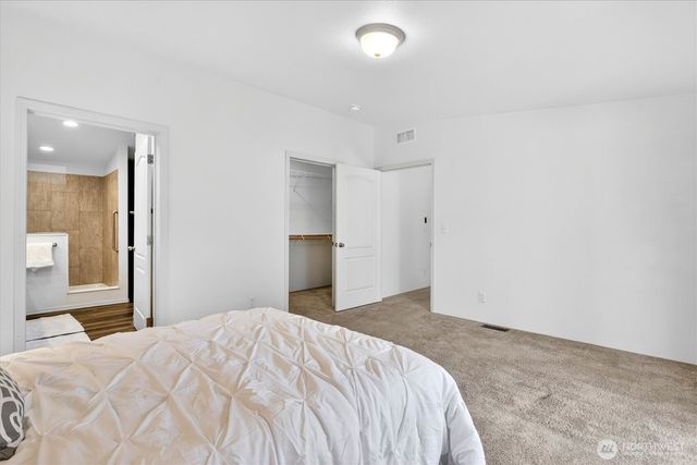 606 18th Street, Snohomish, WA 98290
