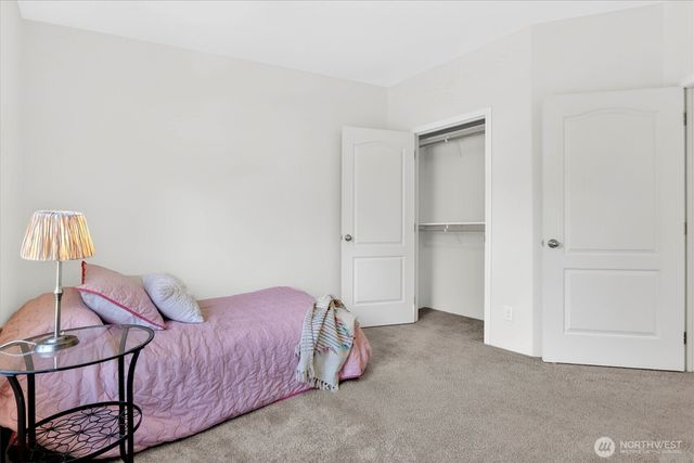 606 18th Street, Snohomish, WA 98290