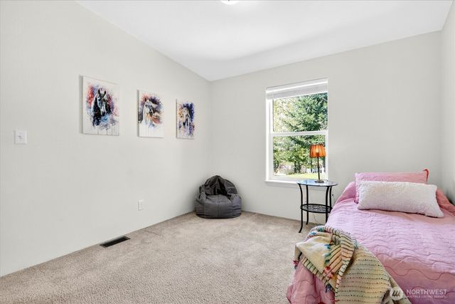 606 18th Street, Snohomish, WA 98290