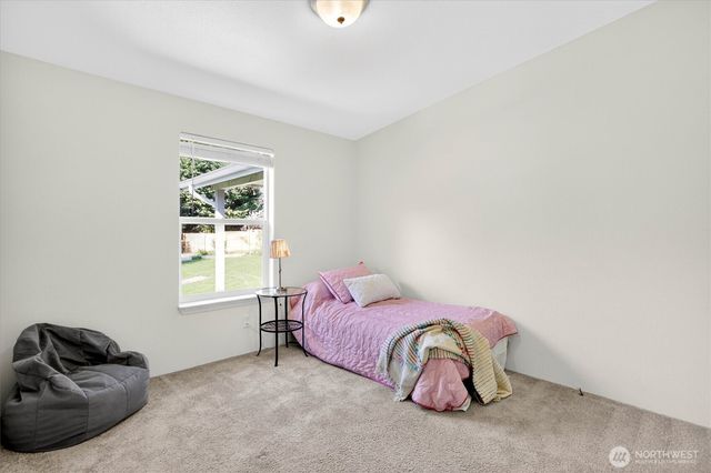 606 18th Street, Snohomish, WA 98290