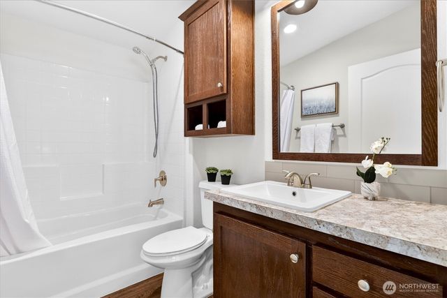 606 18th Street, Snohomish, WA 98290