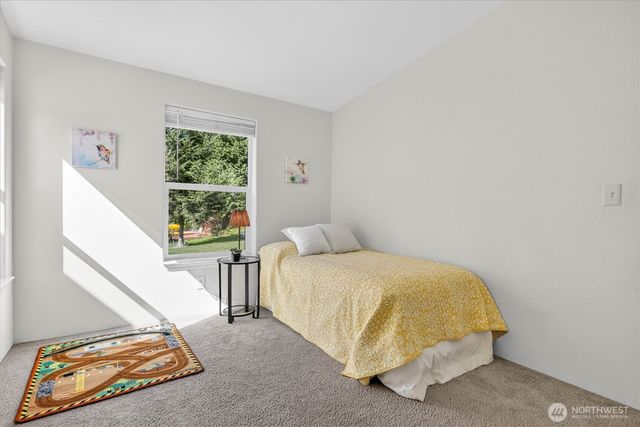 606 18th Street, Snohomish, WA 98290