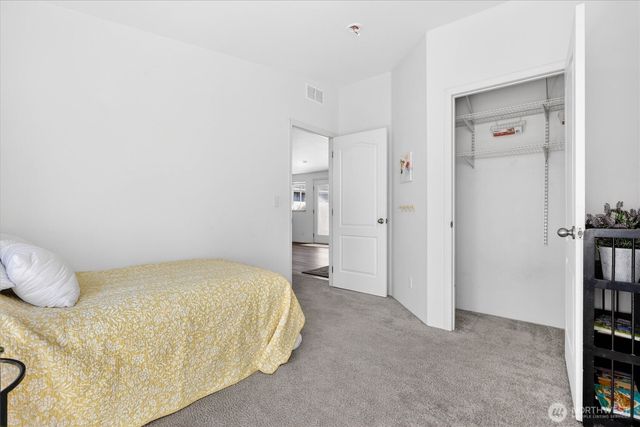 606 18th Street, Snohomish, WA 98290