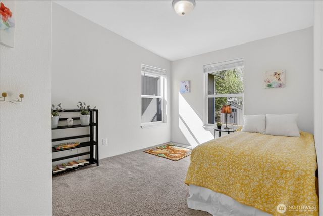 606 18th Street, Snohomish, WA 98290