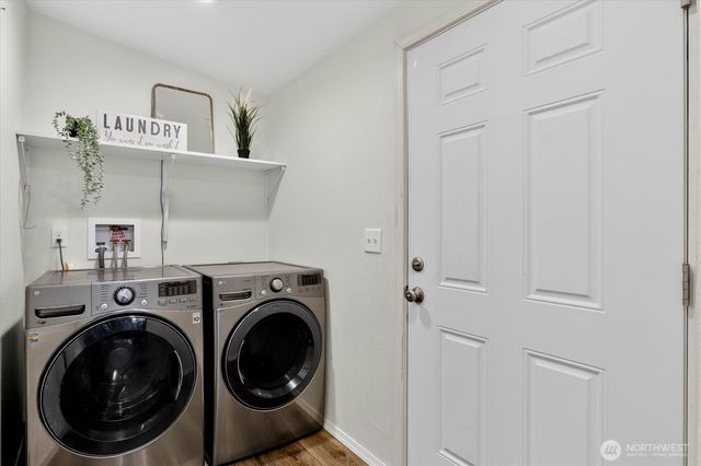 606 18th Street, Snohomish, WA 98290