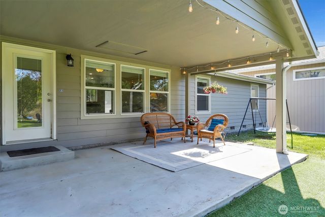 606 18th Street, Snohomish, WA 98290