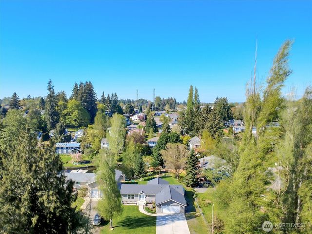 606 18th Street, Snohomish, WA 98290