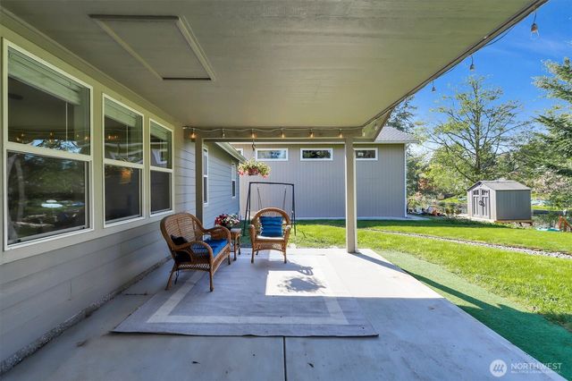 606 18th Street, Snohomish, WA 98290