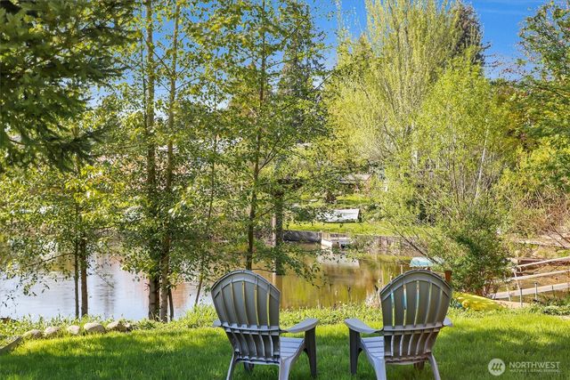 606 18th Street, Snohomish, WA 98290