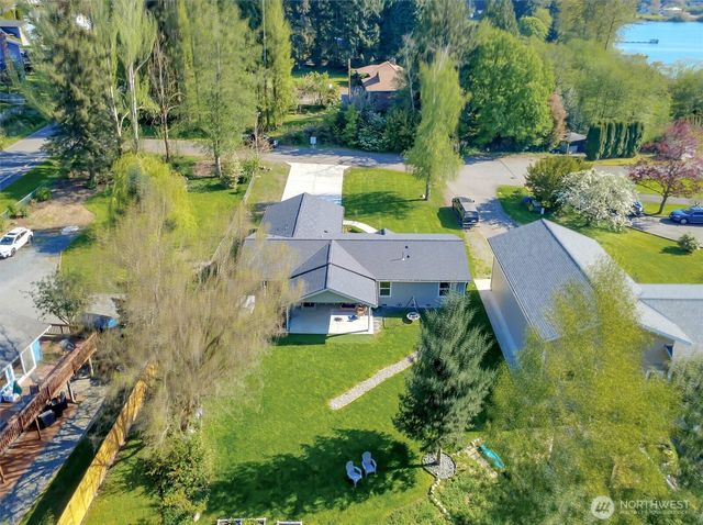 606 18th Street, Snohomish, WA 98290
