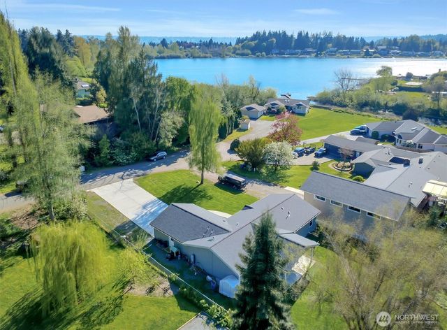 606 18th Street, Snohomish, WA 98290