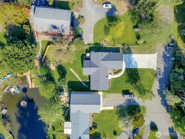606 18th Street, Snohomish, WA 98290