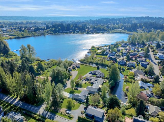 606 18th Street, Snohomish, WA 98290