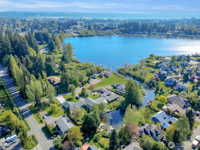 606 18th Street, Snohomish, WA 98290