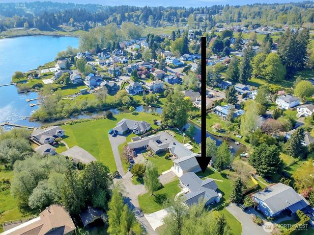 606 18th Street, Snohomish, WA 98290