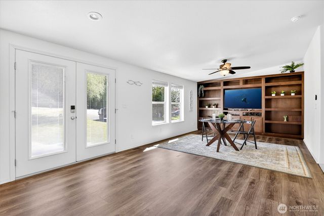 606 18th Street, Snohomish, WA 98290