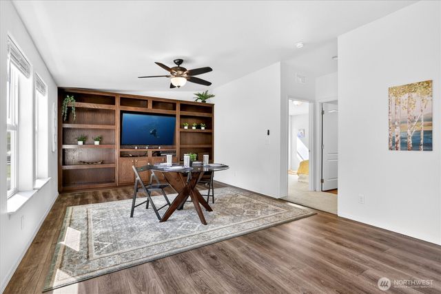 606 18th Street, Snohomish, WA 98290