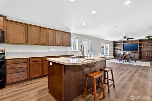 606 18th Street, Snohomish, WA 98290
