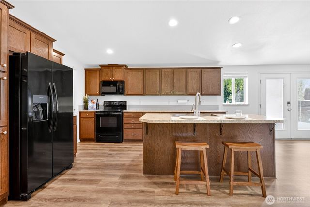 606 18th Street, Snohomish, WA 98290
