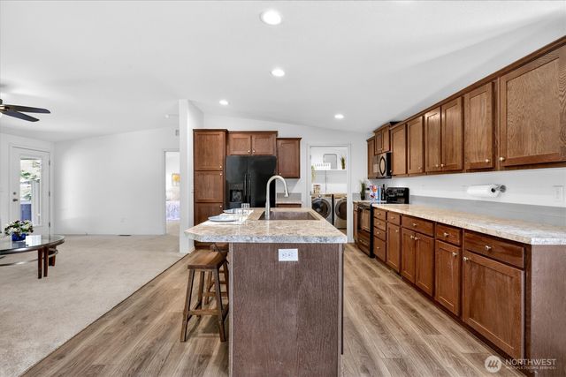 606 18th Street, Snohomish, WA 98290