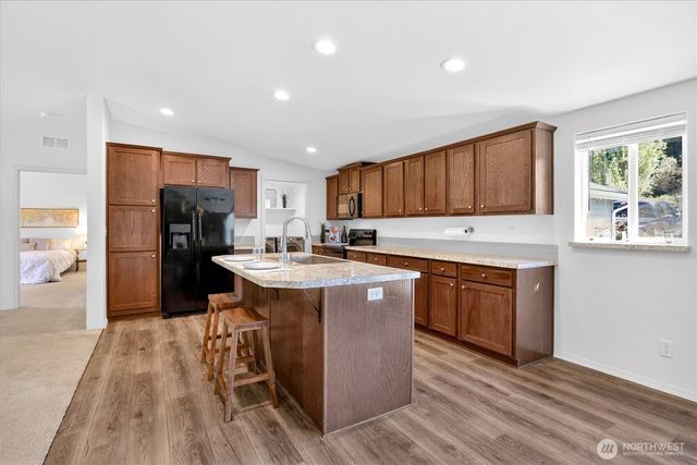 606 18th Street, Snohomish, WA 98290