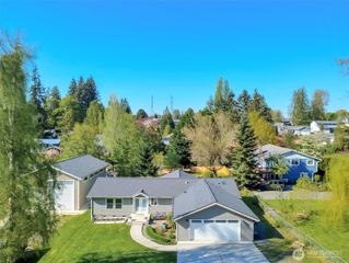 606 18th Street, Snohomish, WA 98290