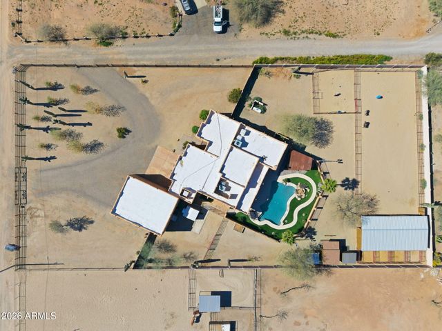 1114 E Carlise Road, Phoenix, AZ 85086