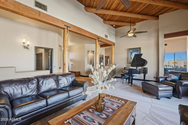 1114 E Carlise Road, Phoenix, AZ 85086