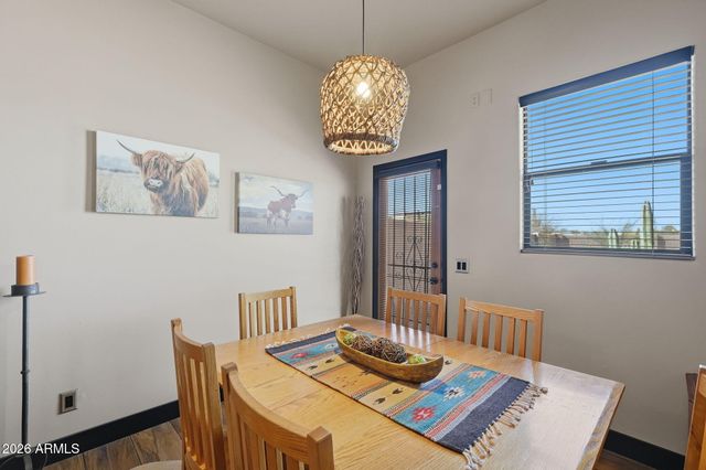 1114 E Carlise Road, Phoenix, AZ 85086