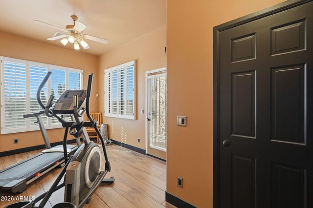 1114 E Carlise Road, Phoenix, AZ 85086