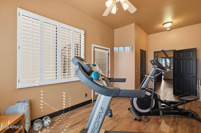 1114 E Carlise Road, Phoenix, AZ 85086