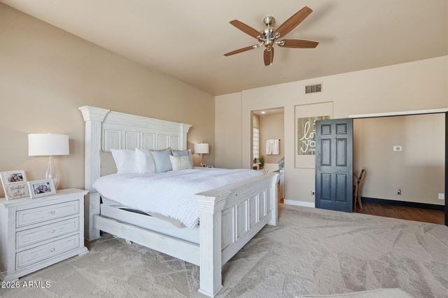 1114 E Carlise Road, Phoenix, AZ 85086