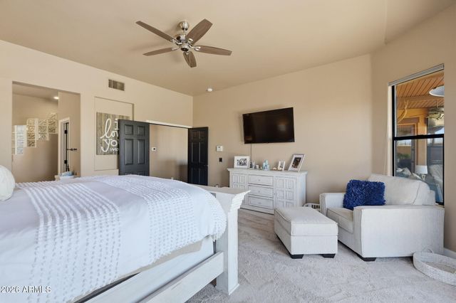 1114 E Carlise Road, Phoenix, AZ 85086