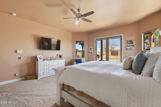 1114 E Carlise Road, Phoenix, AZ 85086