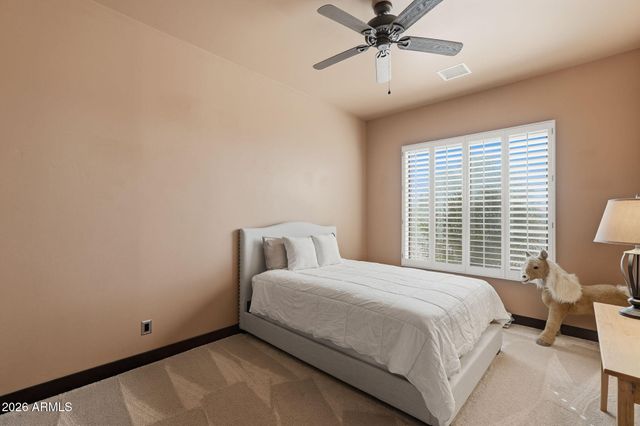 1114 E Carlise Road, Phoenix, AZ 85086